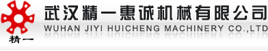 泡罩包裝機(jī)_藥品裝盒機(jī)廠(chǎng)家_全自動(dòng)高速裝盒機(jī)-浙江佳德包裝機(jī)械有限公司